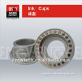 Microprint Dia.86mm Sealed Inkcup for Pad Printing